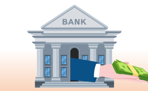 Understanding RBI’s Monetary Policy 2025: Impact of the 25 BPS Repo Rate Cut on India’s Post-Budget Strategy