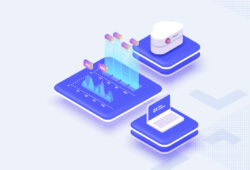 Understanding the Systematic Transfer Plan (STP) in Mutual Funds