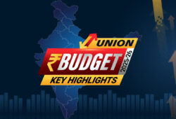 Union Budget 2025: Comprehensive Analysis and Key Takeaways