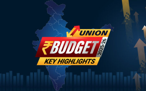 Union Budget 2025: Comprehensive Analysis and Key Takeaways