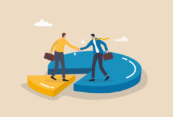 What is IDCW in Mutual Funds? Key Insights for Investors