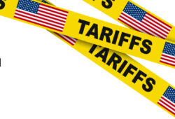 What is Trump’s Reciprocal Tariff?  Is it a Threat to India?