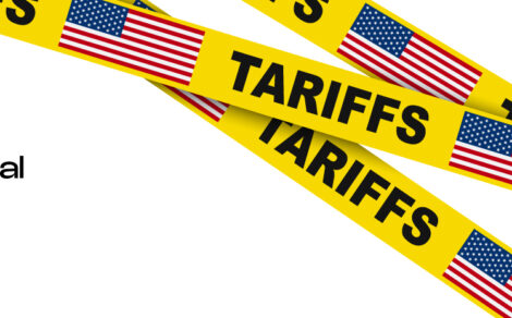 What is Trump’s Reciprocal Tariff?  Is it a Threat to India?