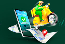 Zepto IPO Anticipated as Landmark Event in Indian Startup Ecosystem