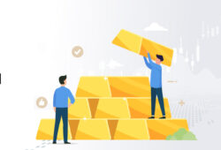 Sovereign Gold Bond Discontinued: How to Invest in Gold without SGB?