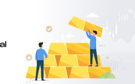 Sovereign Gold Bond Discontinued: How to Invest in Gold without SGB?