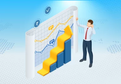 A Beginner’s Guide to How to Invest in Mutual Funds