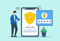 A Complete Guide to Freezing and Unfreezing Your Demat Account