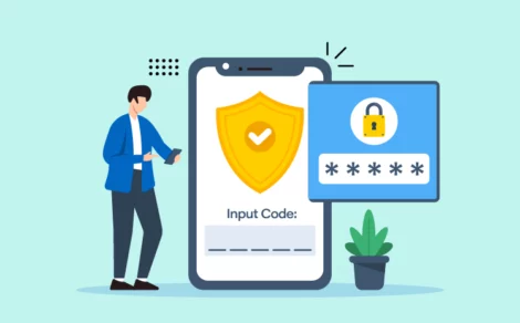 A Complete Guide to Freezing and Unfreezing Your Demat Account