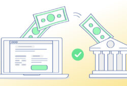 What Is NEFT Transfer? Meaning, Benefits & Limitations