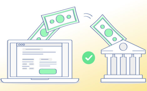 What Is NEFT Transfer? Meaning, Benefits & Limitations