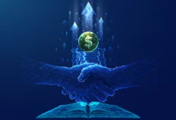 A Comprehensive Guide on Trade Settlement