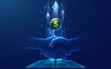 A Comprehensive Guide on Trade Settlement