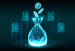 What Is Bonus Shares? Meaning, Benefits, and Types Explained