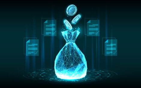 What Is Bonus Shares? Meaning, Benefits, and Types Explained