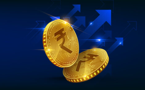 Penny Stocks Explained: A Comprehensive Guide for Beginners