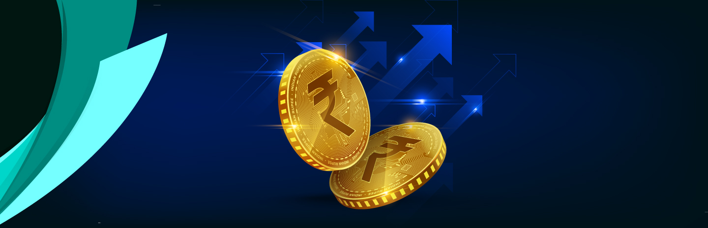 Penny Stocks Explained: A Comprehensive Guide for Beginners