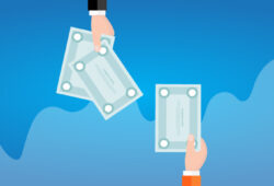 A Detailed Guide on How to Buy Unlisted Shares