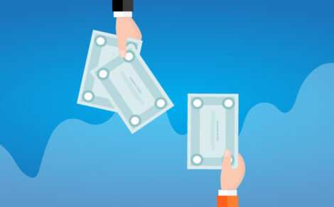 A Detailed Guide on How to Buy Unlisted Shares