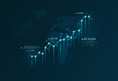 Mastering Price Action Trading: A Practical Guide for 2025