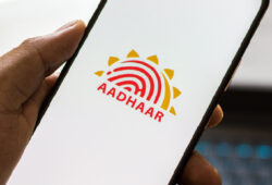 Aadhaar Card  Link to Bank Account: Ultimate Guide