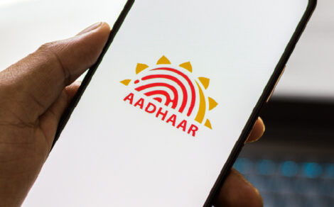Aadhaar Card  Link to Bank Account: Ultimate Guide