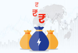 Active Funds vs Passive Funds: Which One Should You Choose?