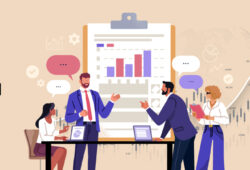 Adani Group Stock Price: Assessing the Residual Impact Post-Hindenburg Report