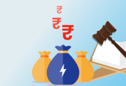 Shariah Compliant Mutual Funds