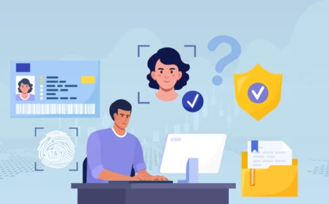 An Extensive Guide on How to Open a Demat Account Without Aadhaar Card