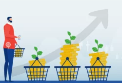 What Is A Mid Cap Fund? Meaning, Benefits & Investment Guide