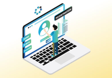 Application for Name Change in Bank: Step-by-Step Guide