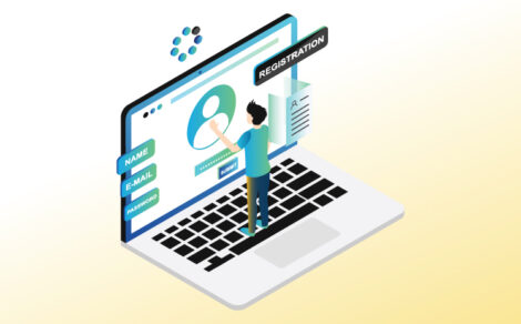 Application for Name Change in Bank: Step-by-Step Guide