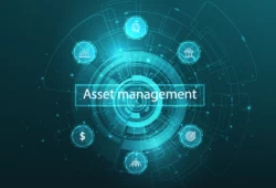 What is an Asset Management Company (AMC) and How It Works?