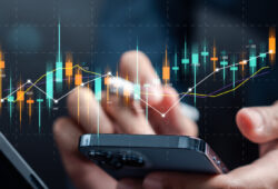 How To Invest In Share Market: A Beginner’s Guide