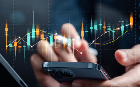 How To Invest In Share Market: A Beginner’s Guide