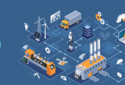 Bharat Electronics & Jash Engineering: Key Insights on Upcoming Dividend Announcements