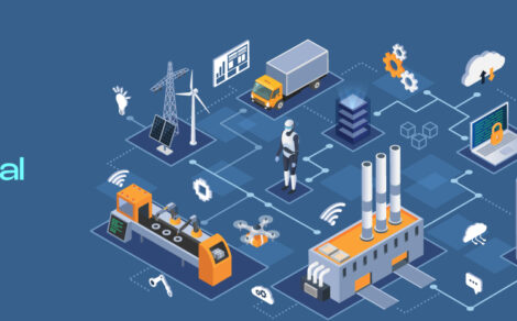 Bharat Electronics & Jash Engineering: Key Insights on Upcoming Dividend Announcements
