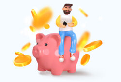 Cash Reserve Ratio: A Key Tool for Monetary Policy in India