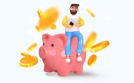 Cash Reserve Ratio: A Key Tool for Monetary Policy in India