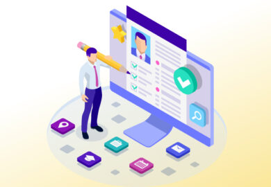 How to Change Address on Your Bank Account Easily? – A Complete Guide