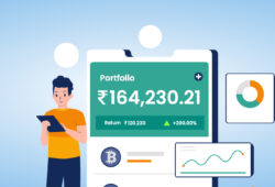 Checking Demat Account Status Made Easy: A Step-by-Step Guide