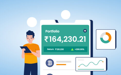 Checking Demat Account Status Made Easy: A Step-by-Step Guide