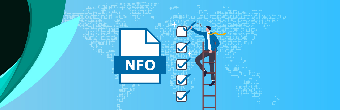 What is a Closed-Ended Fund? Key Features Explained