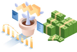 What is Coffee Can Investing? Meaning, Strategy & Benefits