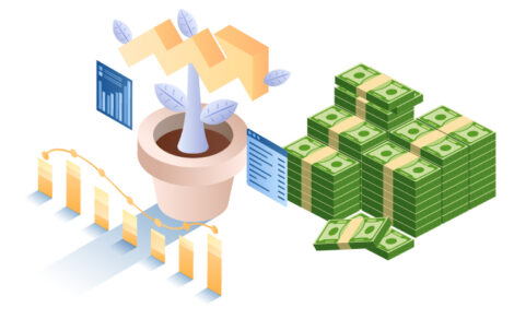 What is Coffee Can Investing? Meaning, Strategy & Benefits