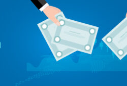 Coforge Limited Stock Split 2025: What it Means for Investors and Future Growth