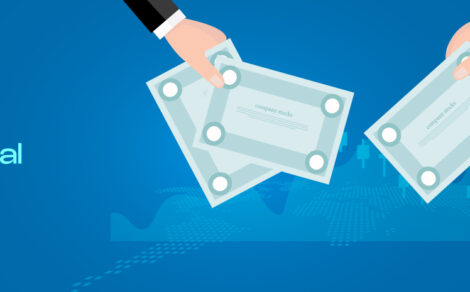 Coforge Limited Stock Split 2025: What it Means for Investors and Future Growth