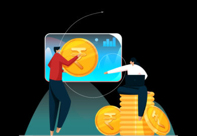 Collateral Amount in Demat Account – Meaning, Advantages, and Disadvantages