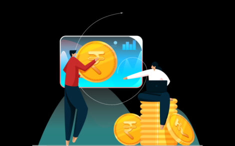 Collateral Amount in Demat Account - Meaning, Advantages, and Disadvantages